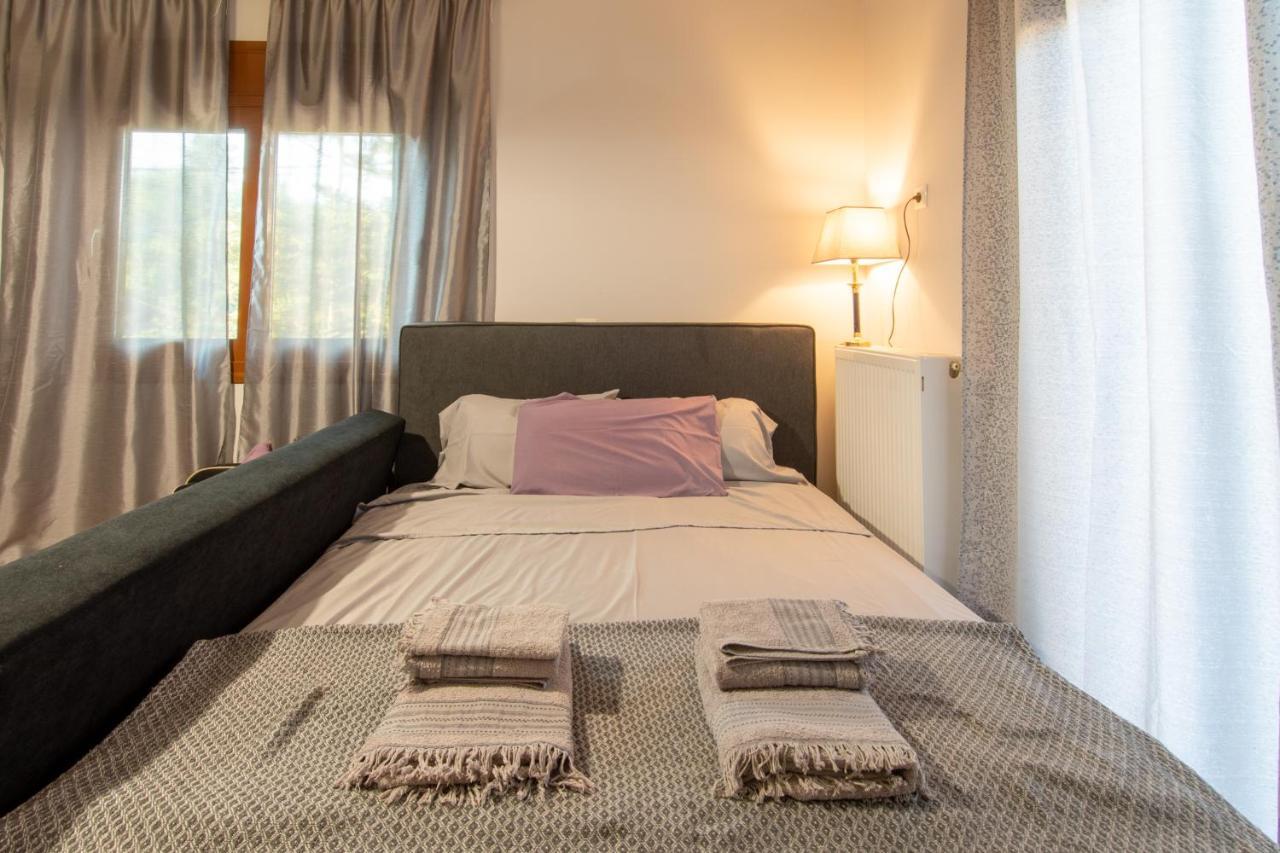 Apartment Alice House 2 *