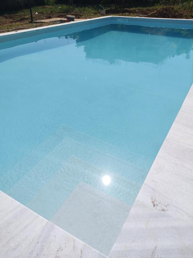 Apartment Alice House 2 Amarynthos